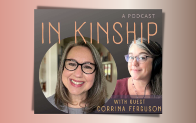 In Kinship Podcast